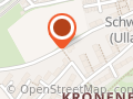Schreinerei Edelhoff & Farber GbR
