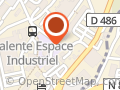 GP Informatique et Multimédia