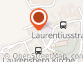 Gemeinschaftsgrundschule Laurensberg