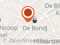 Hoeijmakers Risicomanagement