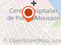 Assemblée de Dieu de Pont à Mousson