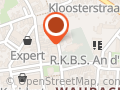 Jong Nederland Waubach Stichting