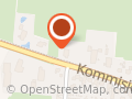 Kampstra Holding B.V.