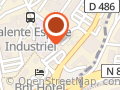 Immo Doubs