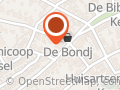Avant Zekerheid