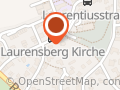 St. Laurentius