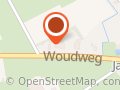 Stichting Ons Gebouw