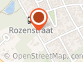 Scherpenzeel Autoschade Jan