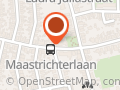 Comfort Service Pauli
