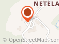 Neteland Invest