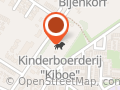 Kinderboerderij de Kiboe Eerbeek