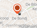 Franssen Woninginrichting