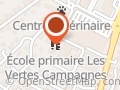 Ecoles Publiques