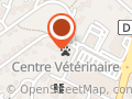Astragale Clinique Vétérinaire selarl