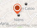 J. Niens en Zonen Restaurant B.v.