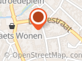 X-It Ongediertebestrijding