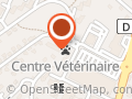 Ecole de Conduite du Pays de Gex