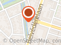 Pedicure-Schoonheidsspecialist Patty Schuurmanvan Ingen