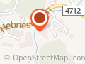 Hebnes Tre A/S