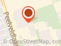 Tafeltennisvereniging Destatec