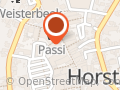 Polo Smak Horst page