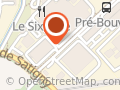 AutoPro Location