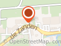 Vliegtuigsuite Teuge