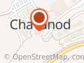 Accueil de loisirs Chavanod