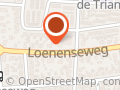Tandartsenpraktijk Loenenseweg B.V.