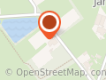 Tennisvereniging Oldeholtpade