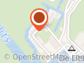 Watersportbedrijf De Lits
