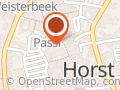Albert Heijn