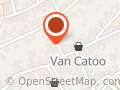 Rijwielcentrum Fred Kurvers