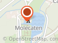 Molecaten Africa B.V.