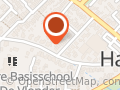 Kuipers Schilderwerken