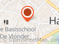Holly's Catering Hattem
