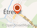 les Régals d'Etreval
