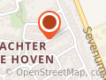 Buurtvereniging 't Tumpke