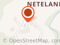 Jostein Neteland