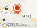 Carrefour Express