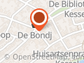 Hermans Tweewielers Jan