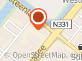 Autohandel Voorst