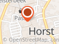 Modehuis Van Well B.v.