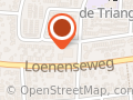 Huisartsenpraktijk Bouman