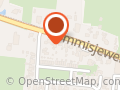 Kapsalon Methilda
