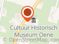 Cultuur Historisch Museum Oene
