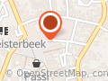 Obelix Klussenbedrijf