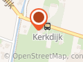 Nijmeijer Transport & Multidiensten Heerde