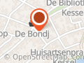 Vof. Mandarin
