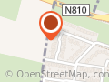 Stichting Woel (Wonen op Eigen locatie)
